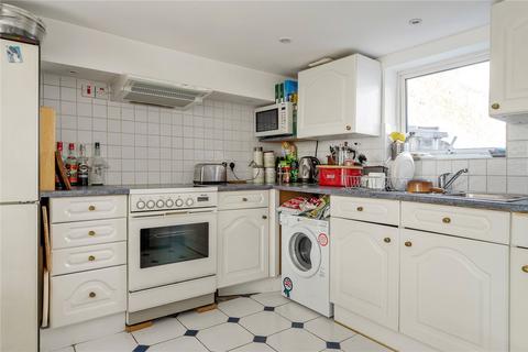 70 Buttesland Street, London, N1 6BY