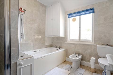 70 Buttesland Street, London, N1 6BY
