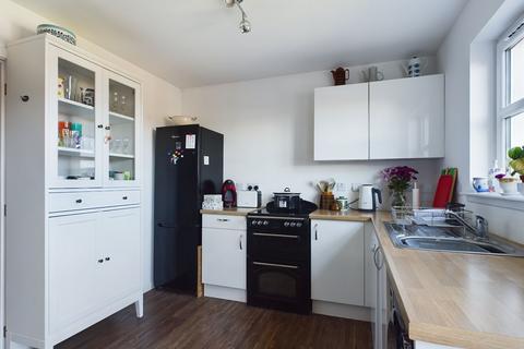 18 Correen Way, Alford, AB33 8FA