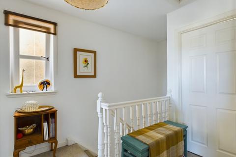 18 Correen Way, Alford, AB33 8FA