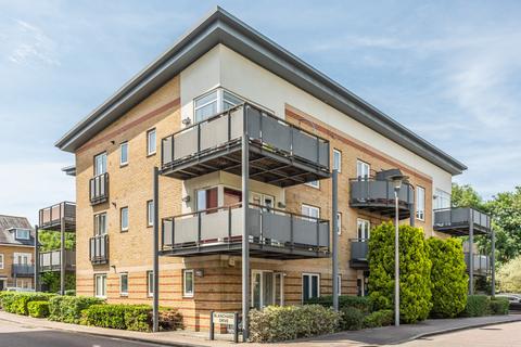 2 bedroom apartment for sale, Cassio Place, Watford, WD18