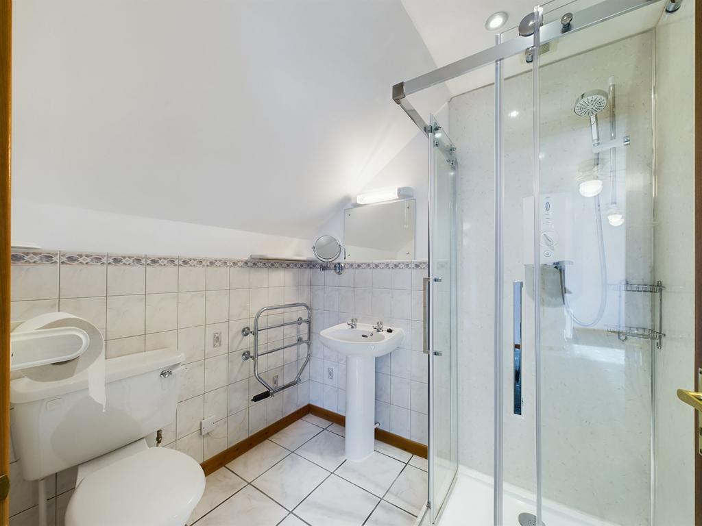 En Suite 5