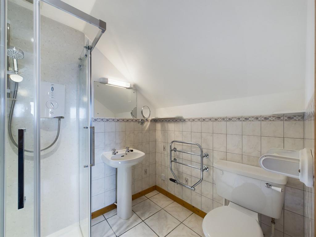 En Suite 6