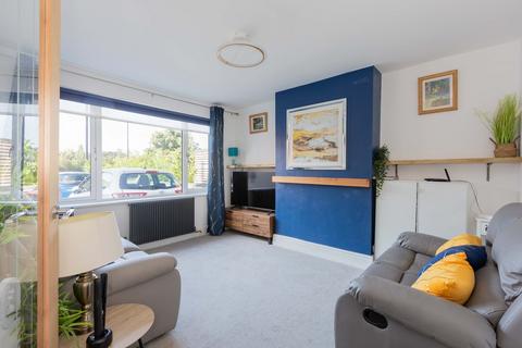 3 bedroom semi-detached house for sale, St Leonards Road, WINDSOR SL4