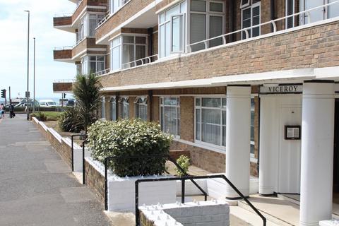 2 bedroom flat for sale, 51 Viceroy Lodge, 143 Kingsway, Hove