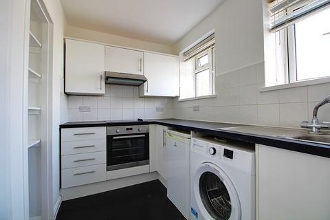 2 bedroom flat for sale, 51 Viceroy Lodge, 143 Kingsway, Hove