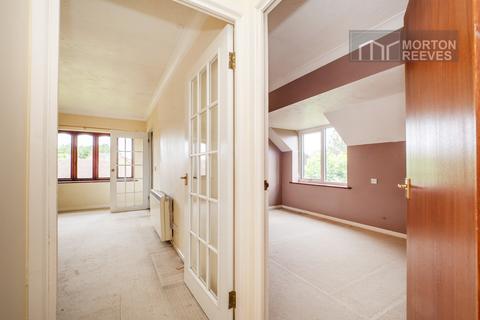 2 bedroom apartment for sale, Green Court, Thorpe St Andrew, Norwich, Norfolk