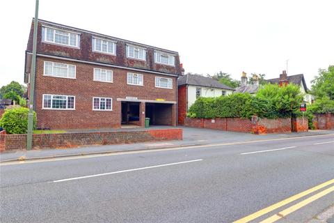 1 bedroom apartment for sale, Highmead, 59, Meadrow, Godalming, GU7