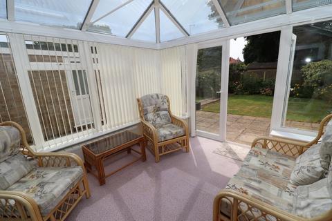 4 bedroom detached house for sale, Collington Park Crescent, Bexhill-on-Sea, TN39