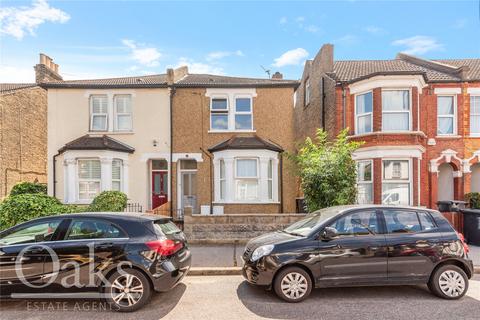 1 bedroom apartment for sale, Woodside Road, South Norwood