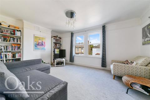 1 bedroom apartment for sale, Woodside Road, South Norwood