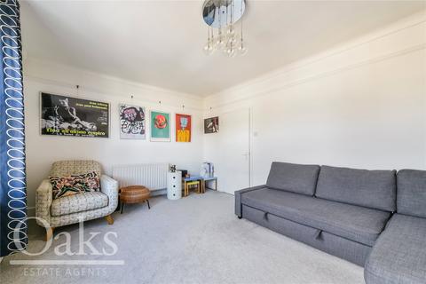 1 bedroom apartment for sale, Woodside Road, South Norwood