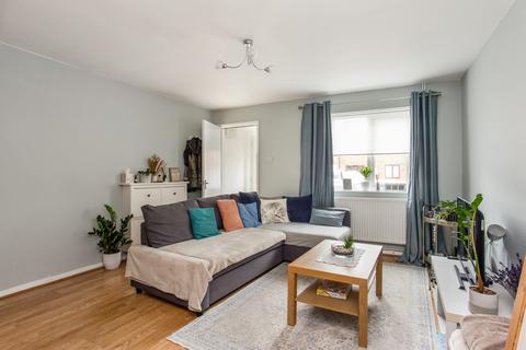 2 bedroom semi-detached house for sale, Georgia Road- NEW MALDEN