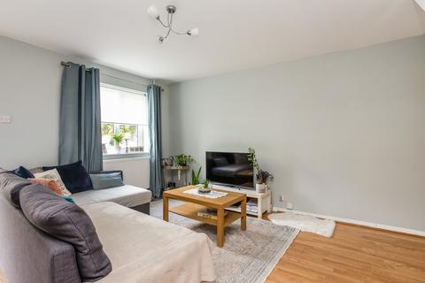 2 bedroom semi-detached house for sale, Georgia Road- NEW MALDEN