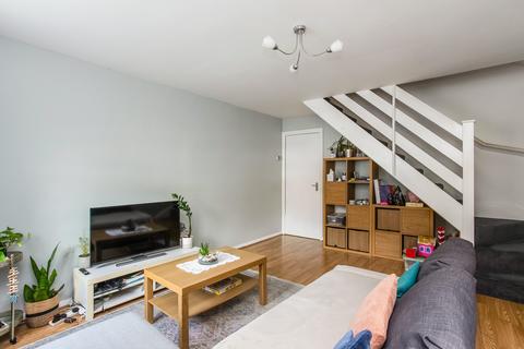 2 bedroom semi-detached house for sale, Georgia Road- NEW MALDEN