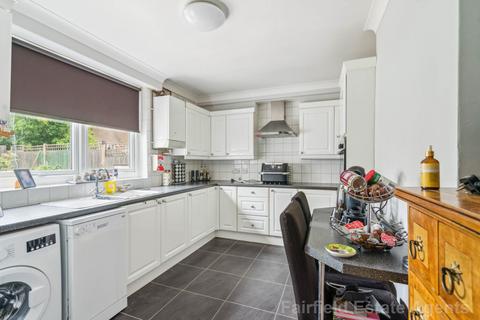 3 bedroom semi-detached house for sale, Northwick Road, South Oxhey