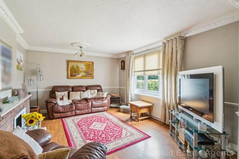 3 bedroom semi-detached house for sale, Northwick Road, South Oxhey