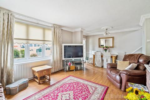 3 bedroom semi-detached house for sale, Northwick Road, South Oxhey