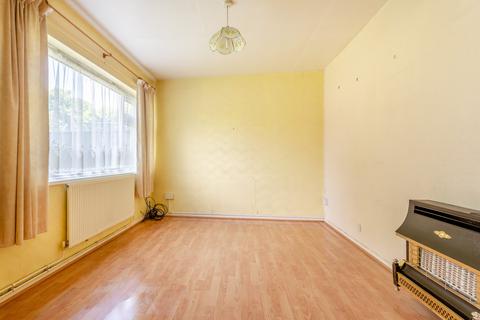 3 bedroom terraced house for sale, Waltwood Road, Llanmartin