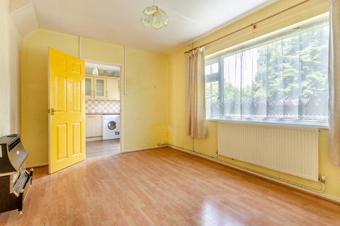 3 bedroom terraced house for sale, Waltwood Road, Llanmartin