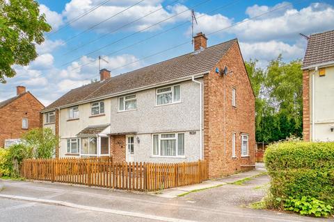 3 bedroom semi-detached house for sale, Three bedroom family home in the heart of Cleeve