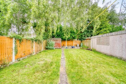 undefined, Three bedroom family home in the heart of Cleeve