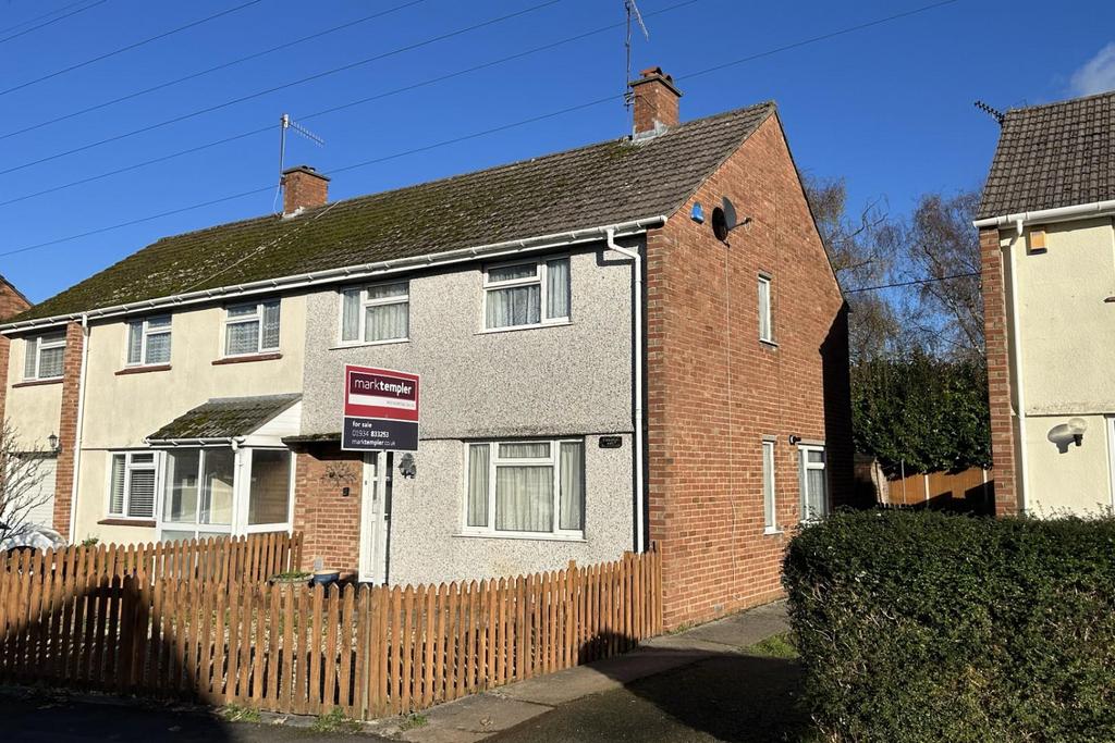 26 Woodview Drive - Mark Templer.JPG