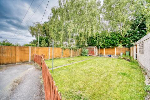 3 bedroom semi-detached house for sale, Three bedroom family home in the heart of Cleeve