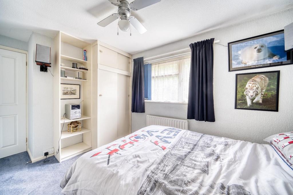 26 Woodview drive - Mark Templer - Real estate pho