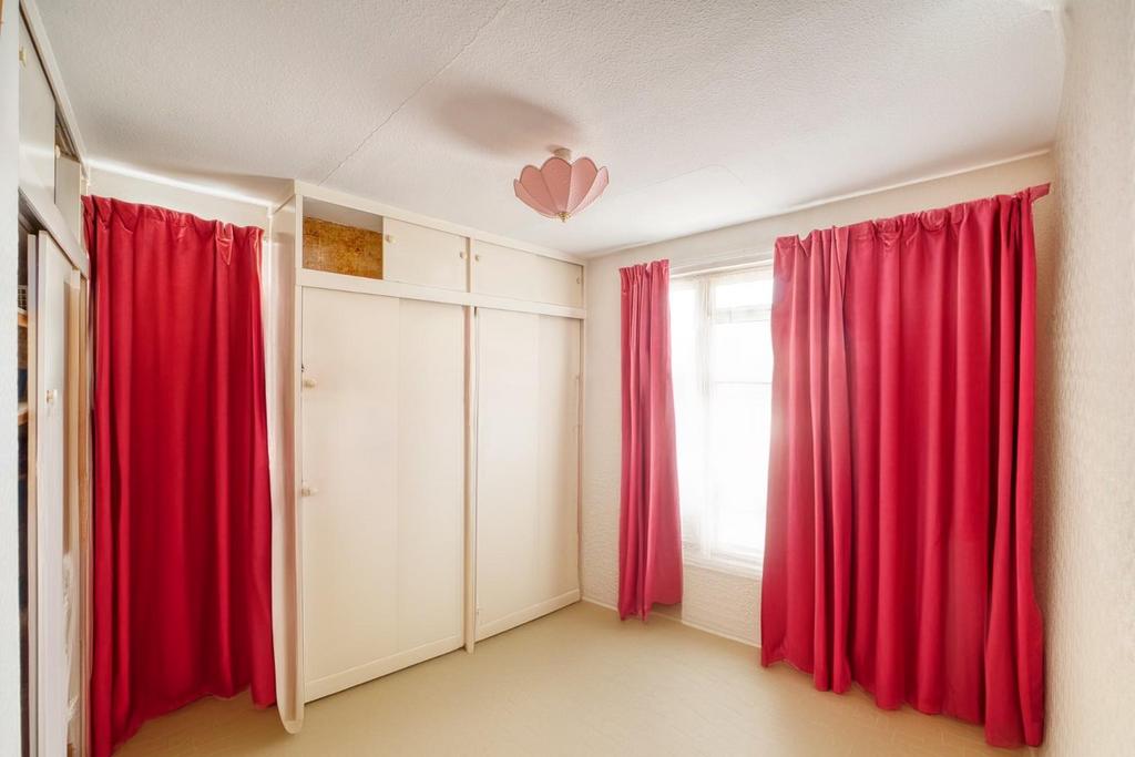 26 Woodview drive - Mark Templer - Real estate pho
