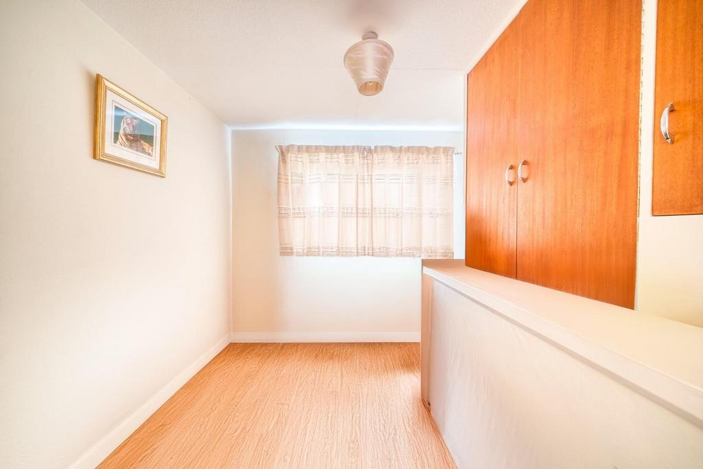 26 Woodview drive - Mark Templer - Real estate pho