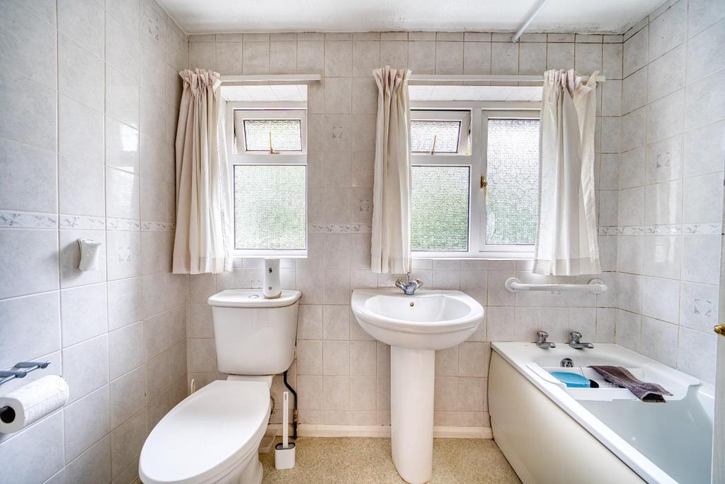 26 Woodview drive - Mark Templer - Real estate pho