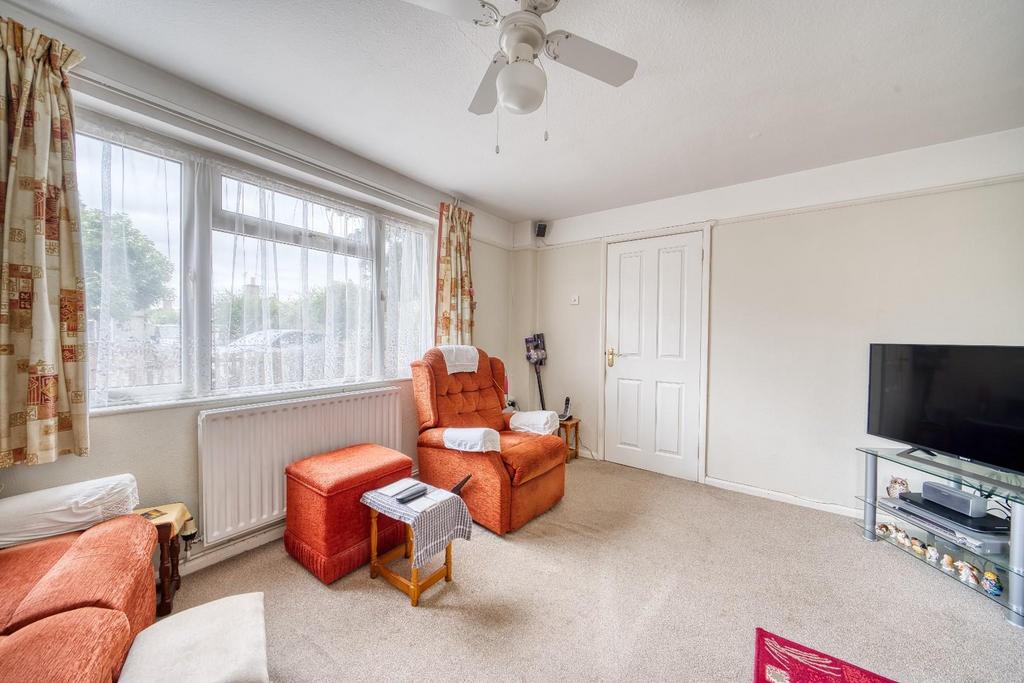 26 Woodview drive - Mark Templer - Real estate pho