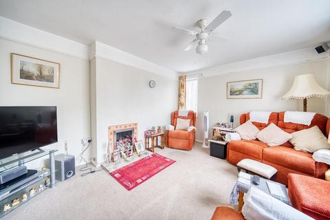 undefined, Three bedroom family home in the heart of Cleeve