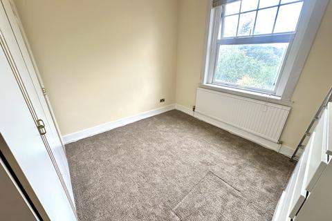undefined, Thornbury Road,  Isleworth, TW7