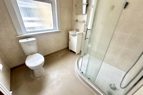 undefined, Thornbury Road,  Isleworth, TW7