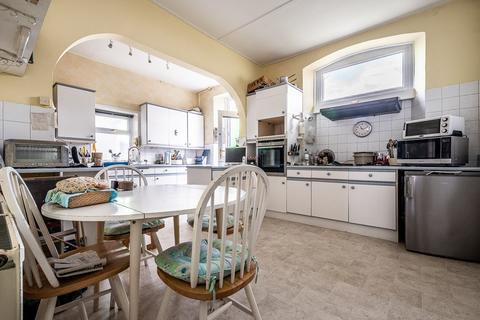 5 bedroom terraced house for sale, Esplanade, Exmouth