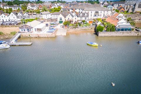 6 bedroom semi-detached house for sale, Ferry Road, Topsham