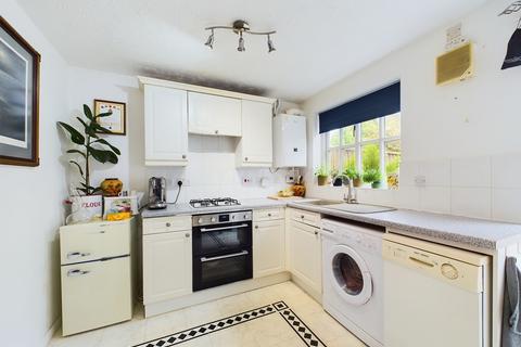 2 bedroom terraced house for sale, Whimple, Exeter