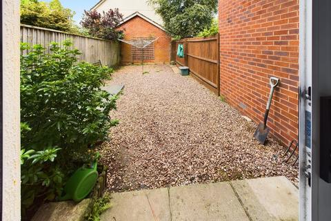 2 bedroom terraced house for sale, Whimple, Exeter