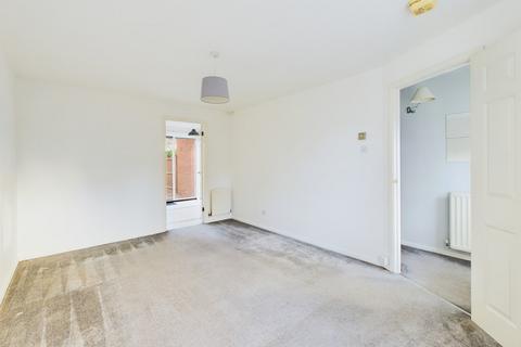 2 bedroom terraced house for sale, Whimple, Exeter