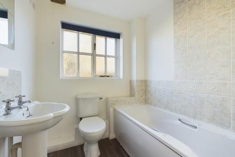 2 bedroom terraced house for sale, Whimple, Exeter