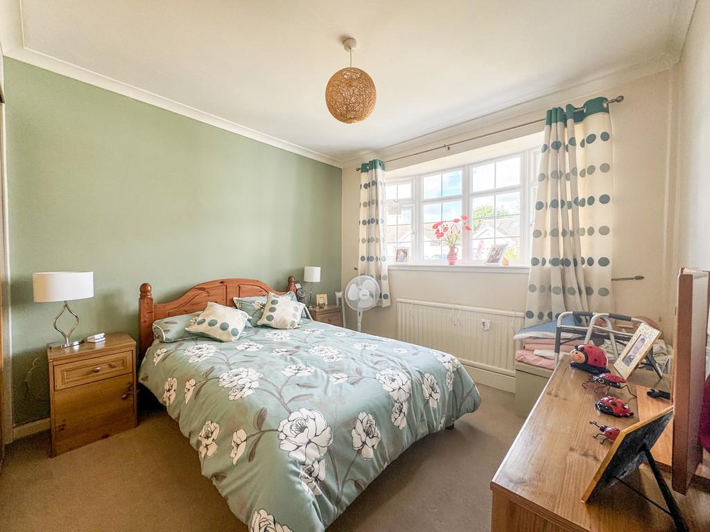 Bed1