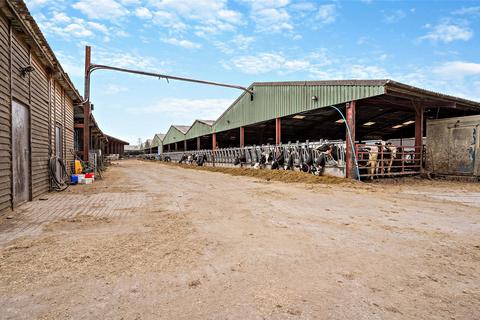 undefined, St. Brides Wentlooge, Newport, NP10