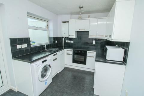 30 Aelfric Meadow, Portishead, Bristol, BS20 7LB