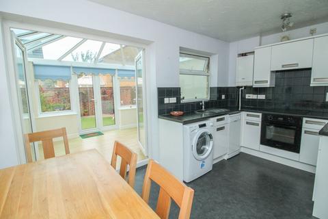 30 Aelfric Meadow, Portishead, Bristol, BS20 7LB
