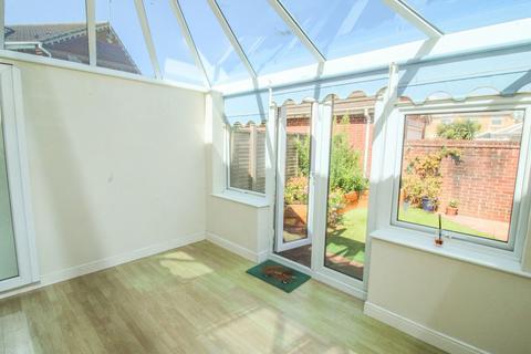 30 Aelfric Meadow, Portishead, Bristol, BS20 7LB