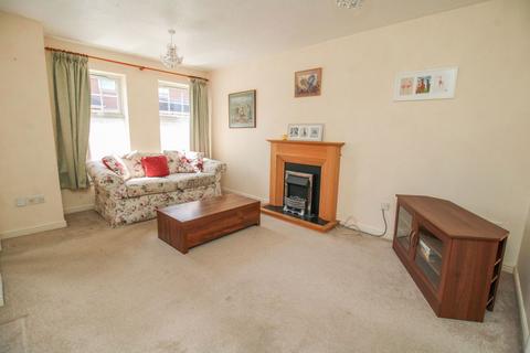 30 Aelfric Meadow, Portishead, Bristol, BS20 7LB
