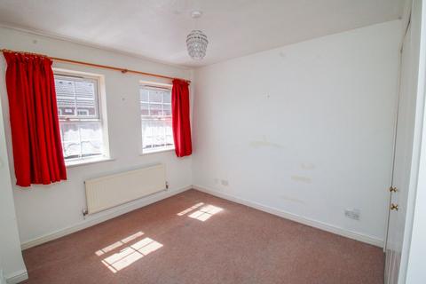 30 Aelfric Meadow, Portishead, Bristol, BS20 7LB