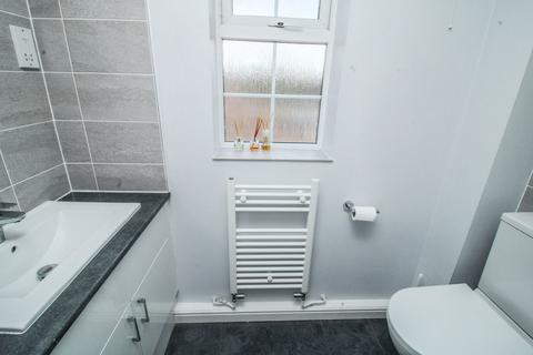 30 Aelfric Meadow, Portishead, Bristol, BS20 7LB